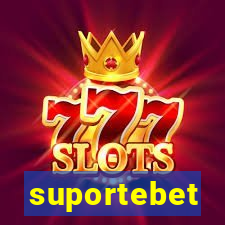 suportebet