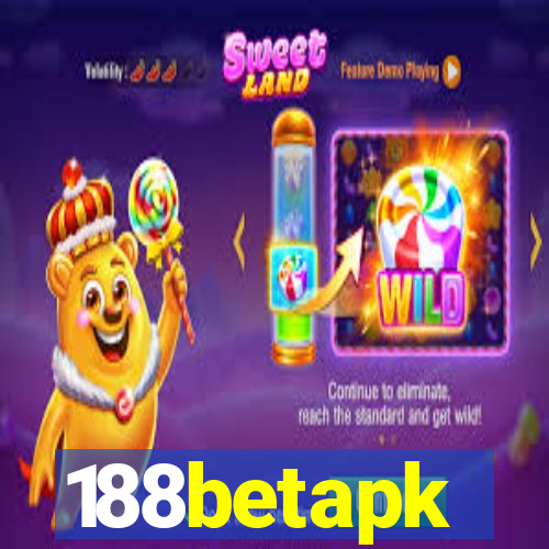 188betapk