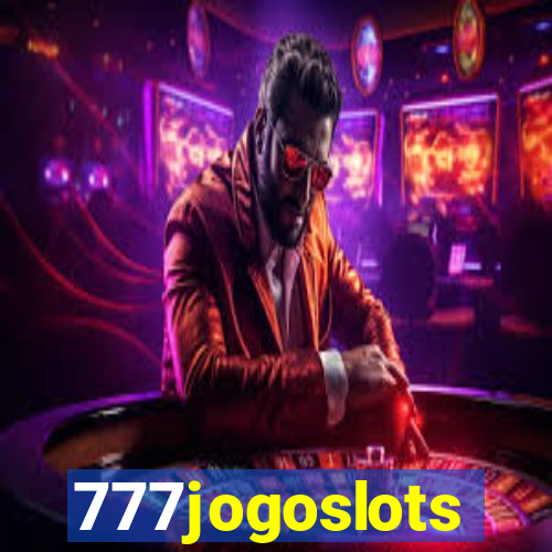 777jogoslots