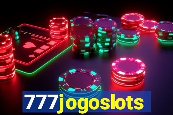 777jogoslots