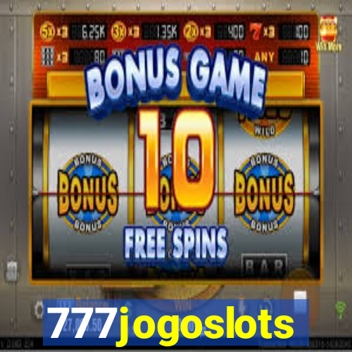 777jogoslots