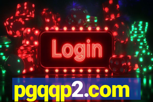 pgqqp2.com
