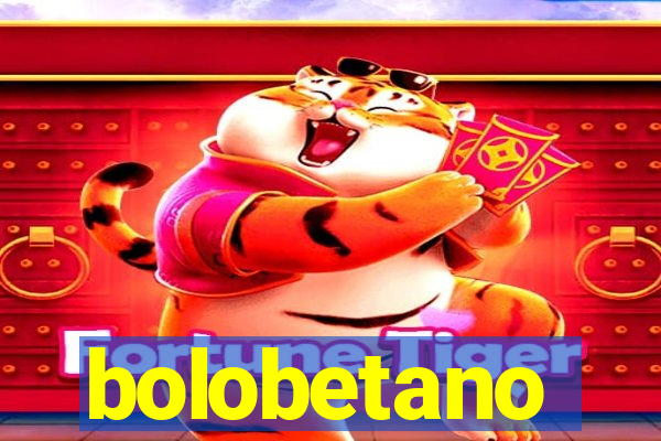 bolobetano