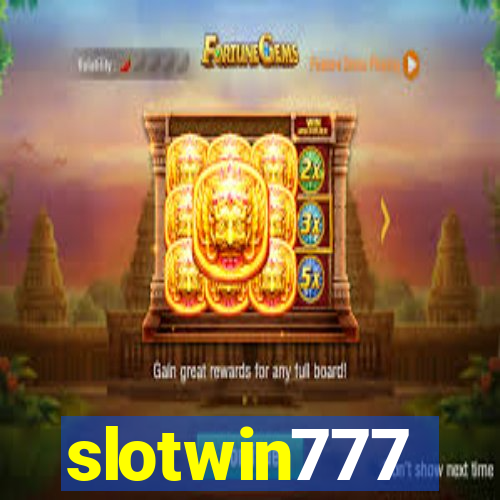 slotwin777