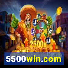 5500win.com