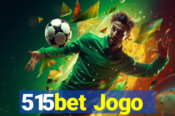 515bet Jogo