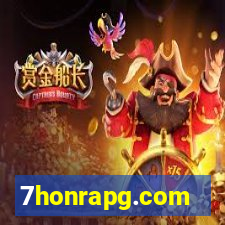 7honrapg.com