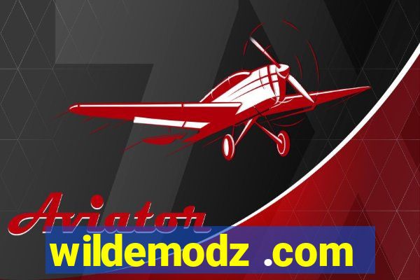 wildemodz .com