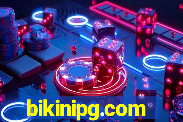 bikinipg.com