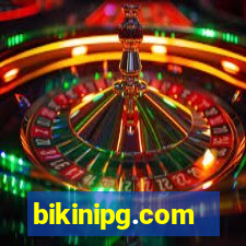 bikinipg.com