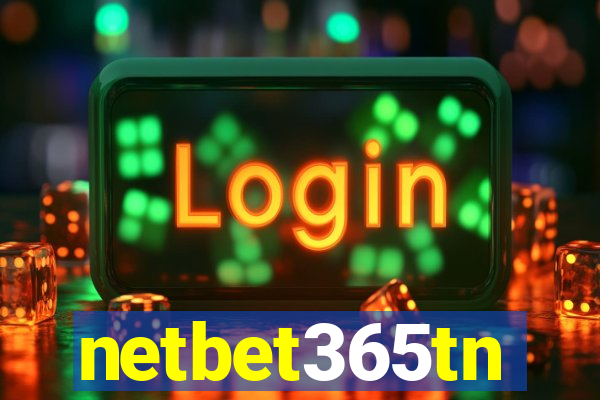 netbet365tn