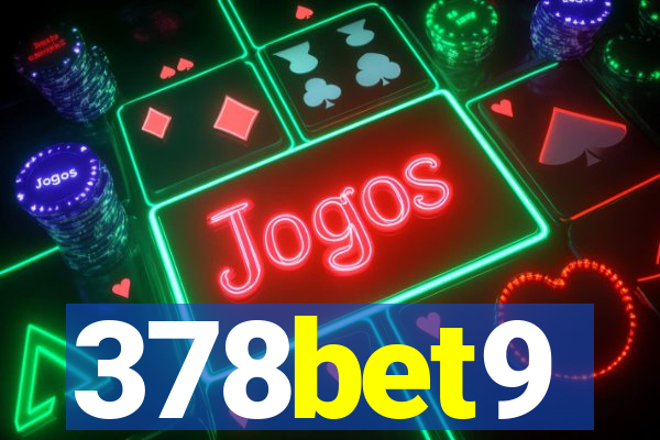 378bet9