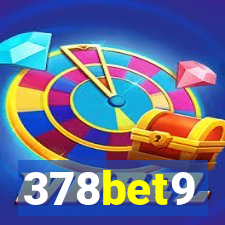 378bet9