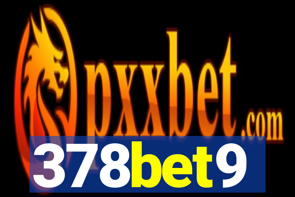 378bet9