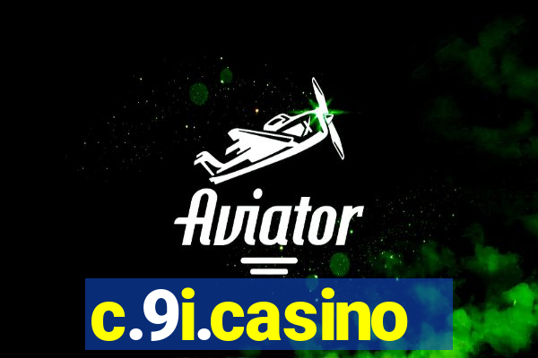 c.9i.casino