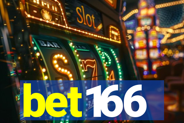 bet166