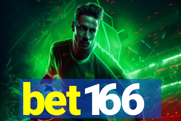 bet166