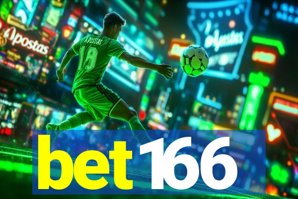 bet166