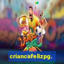 criancafelizpg.com