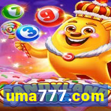 uma777.com