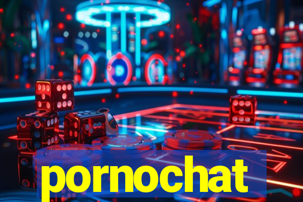 pornochat