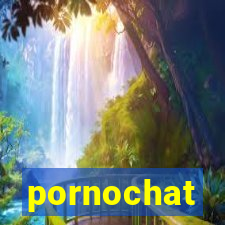 pornochat