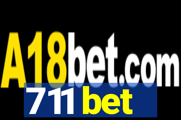 711 bet