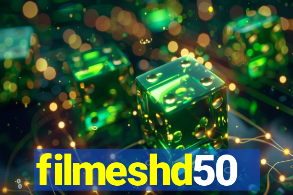 filmeshd50