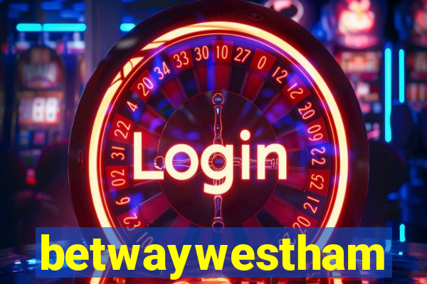 betwaywestham