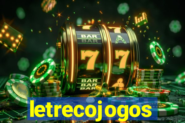 letrecojogos