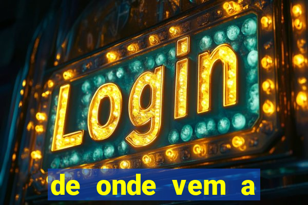 de onde vem a fortuna de caio araujo