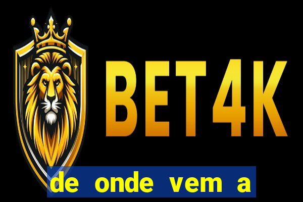 de onde vem a fortuna de caio araujo