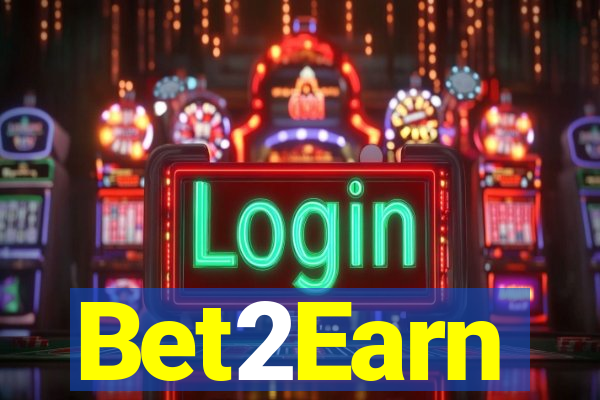 Bet2Earn