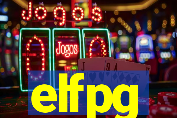 elfpg