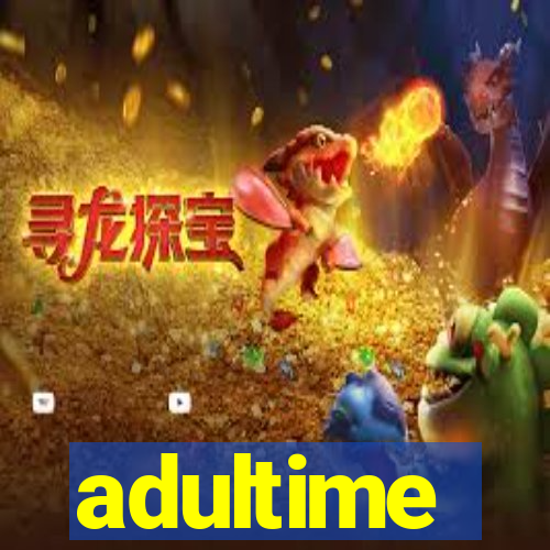 adultime