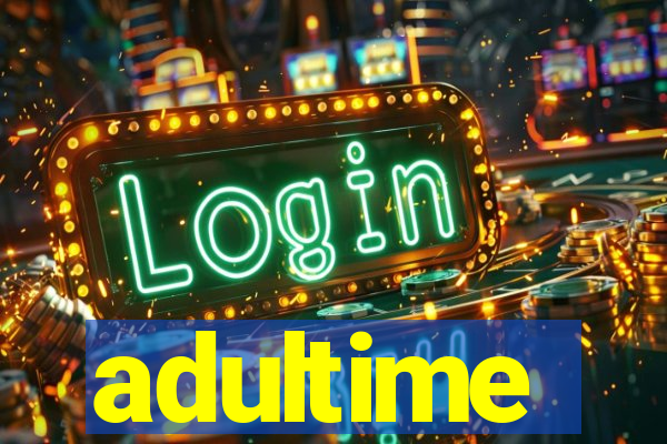 adultime
