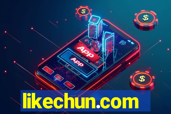 likechun.com