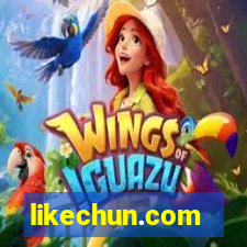 likechun.com