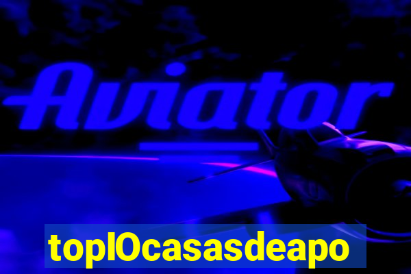 topIOcasasdeapostas.io