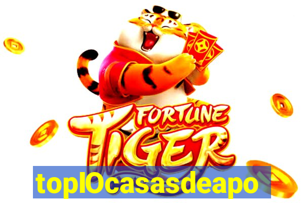 topIOcasasdeapostas.io