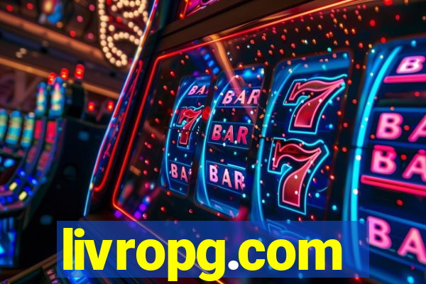 livropg.com