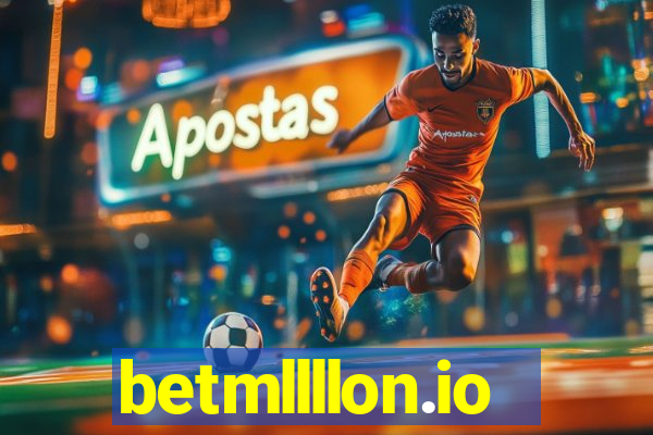 betmllllon.io