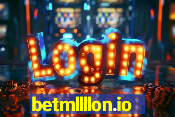 betmllllon.io
