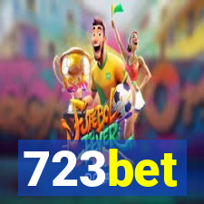 723bet