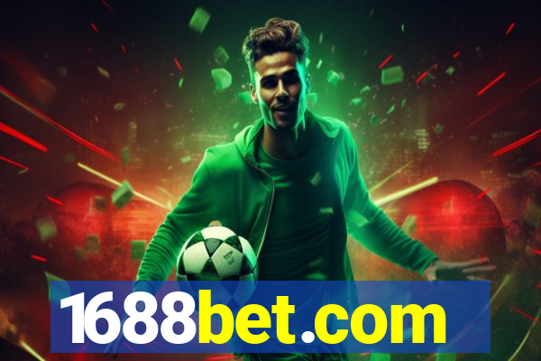 1688bet.com