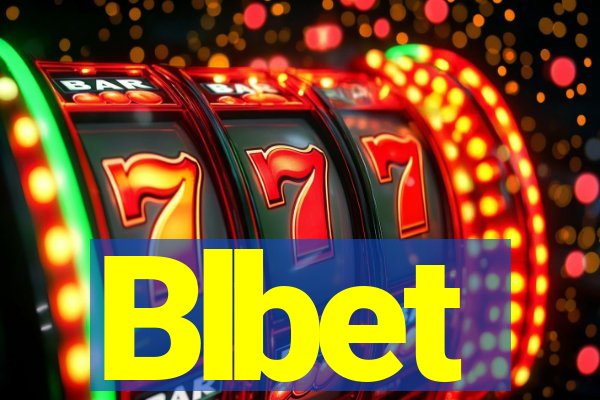 Blbet