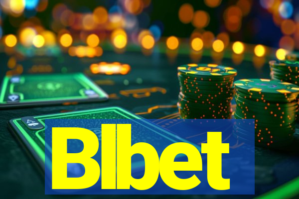 Blbet