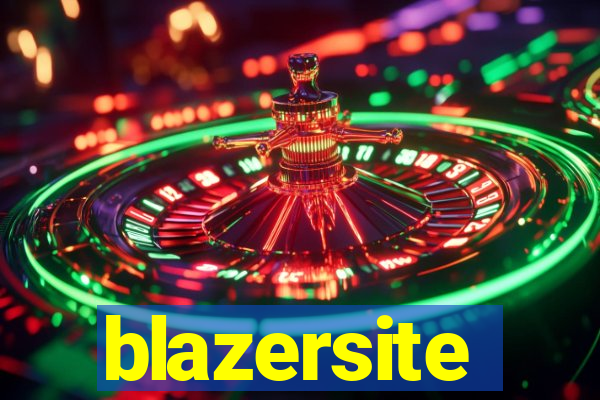 blazersite