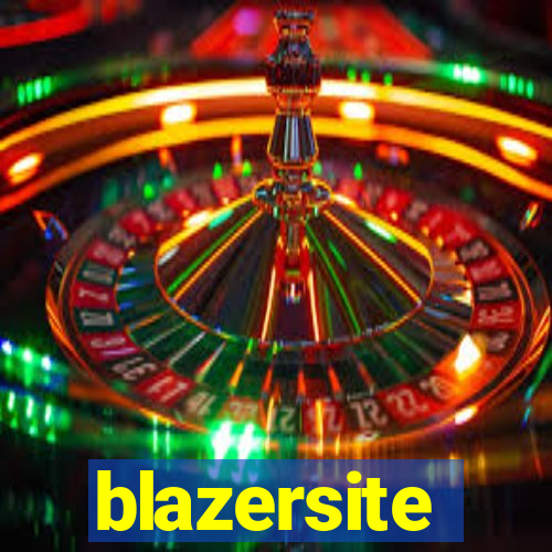 blazersite