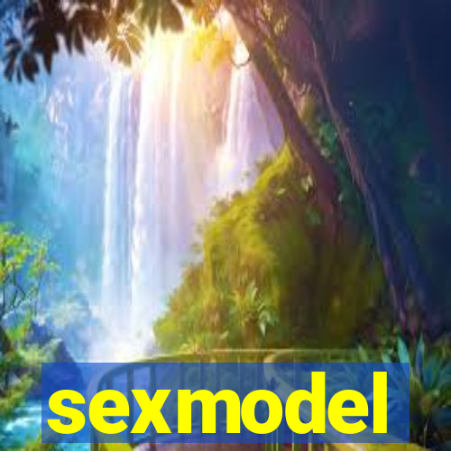sexmodel